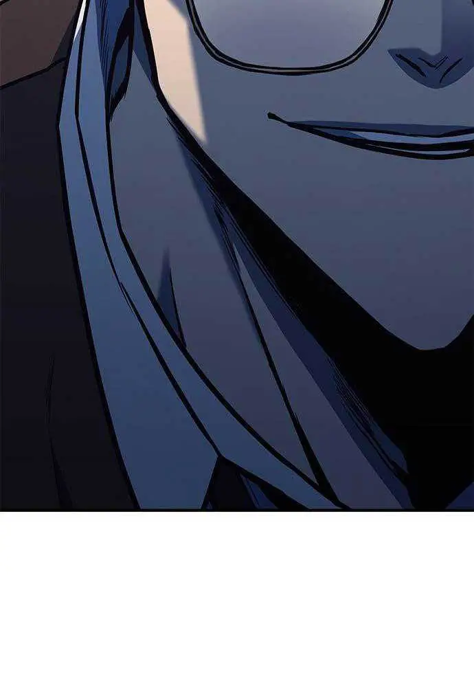 image-komik-hectopascal-chapter-37-144/182