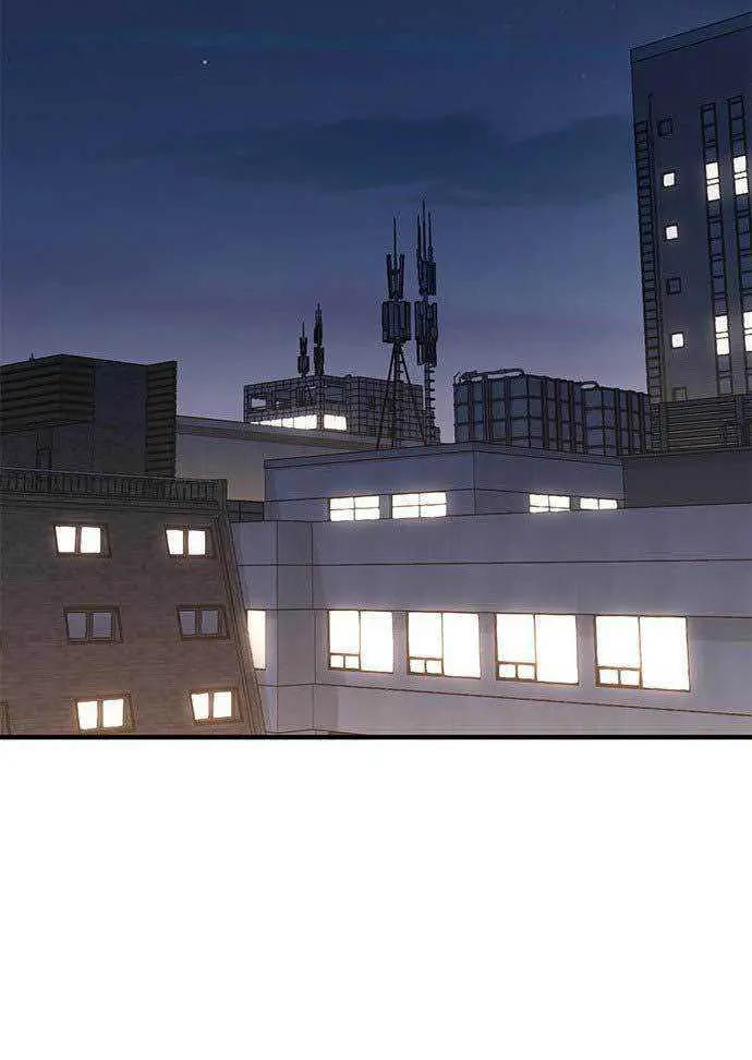 image-komik-hectopascal-chapter-37-146/182