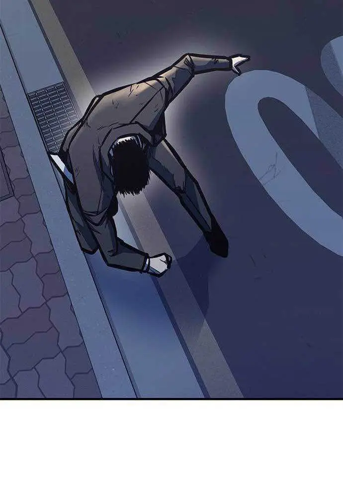 image-komik-hectopascal-chapter-37-169/182