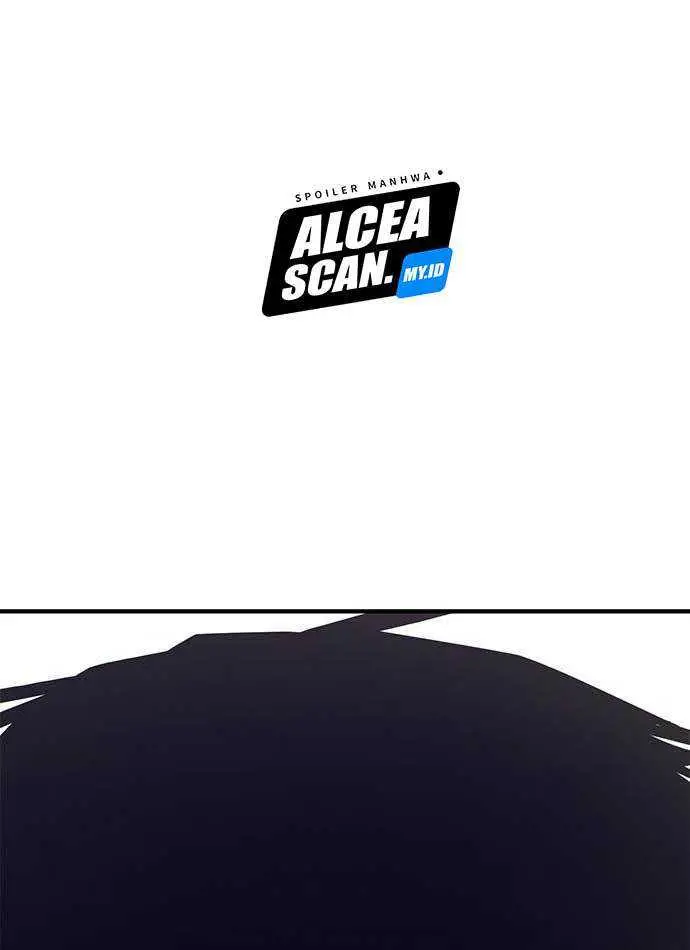 image-komik-hectopascal-chapter-37-179/182