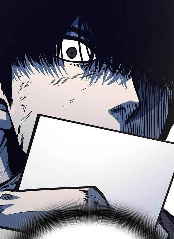 image-komik-hectopascal-chapter-37-180/182