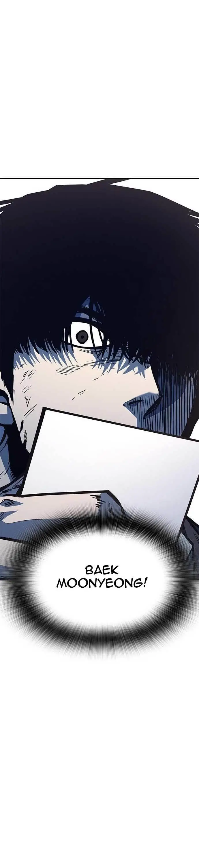 image-komik-hectopascal-chapter-38-2/61