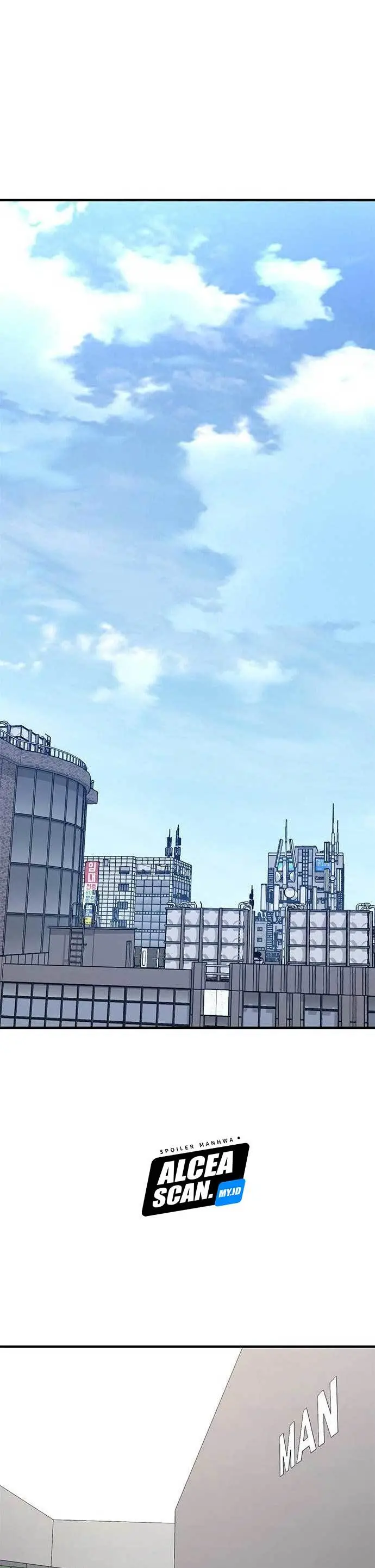 image-komik-hectopascal-chapter-38-15/61