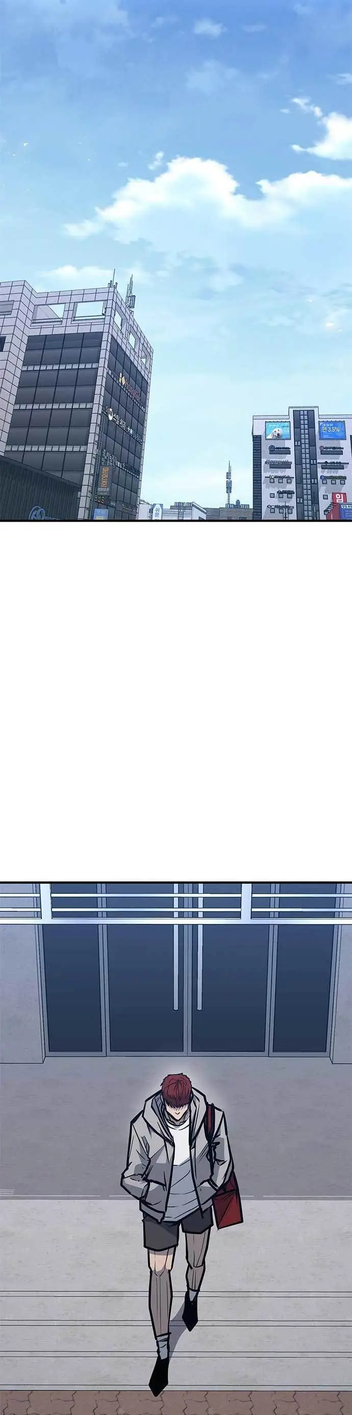 image-komik-hectopascal-chapter-38-22/61