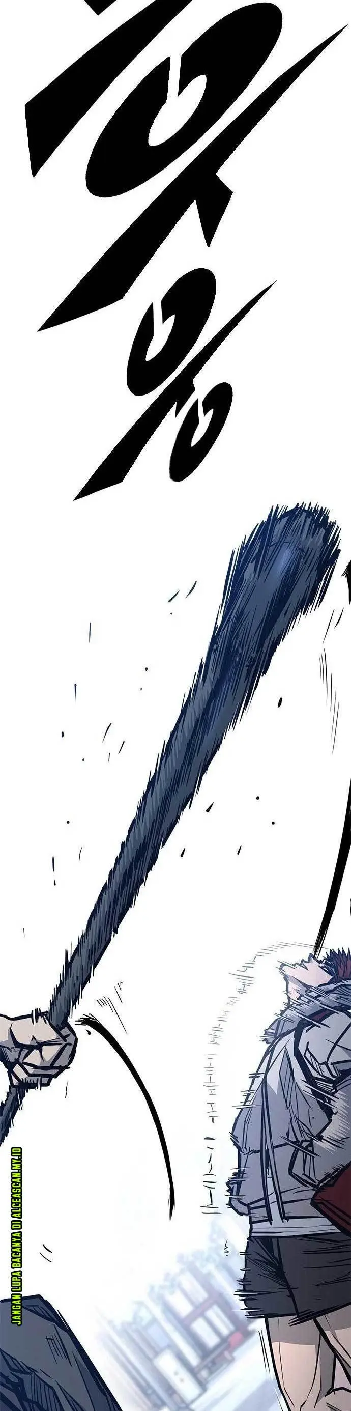 image-komik-hectopascal-chapter-38-24/61