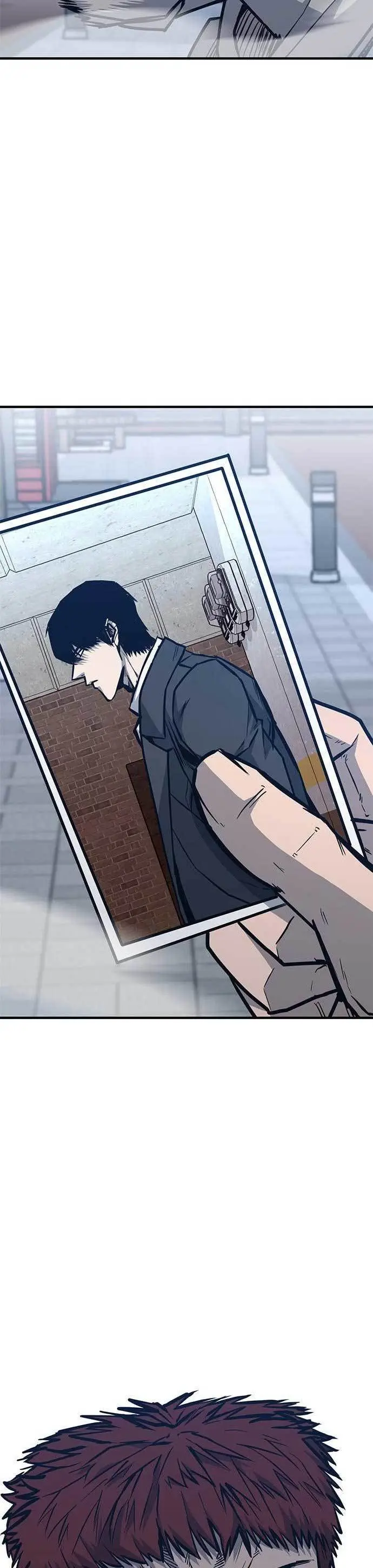 image-komik-hectopascal-chapter-38-33/61