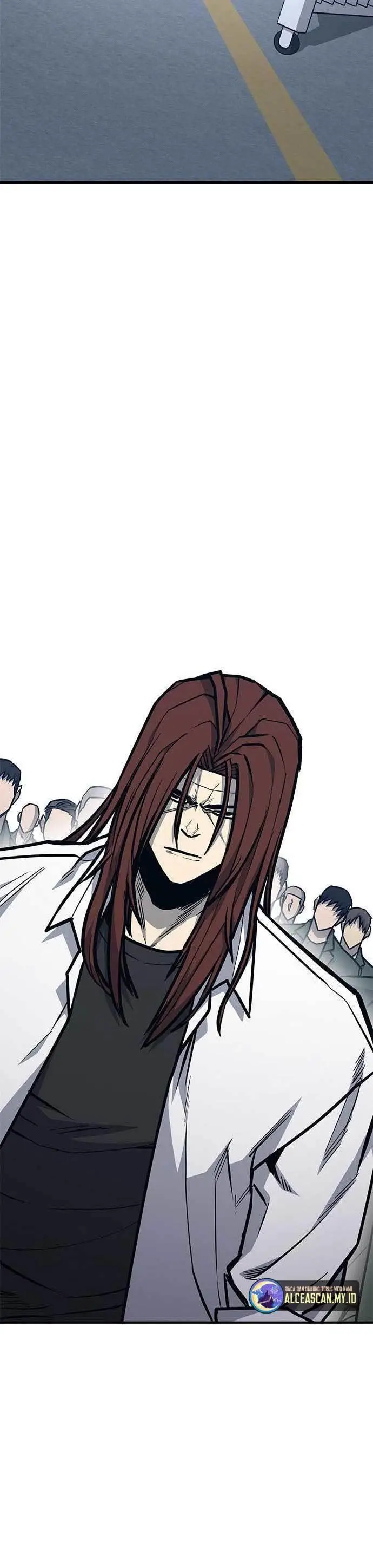 image-komik-hectopascal-chapter-38-38/61