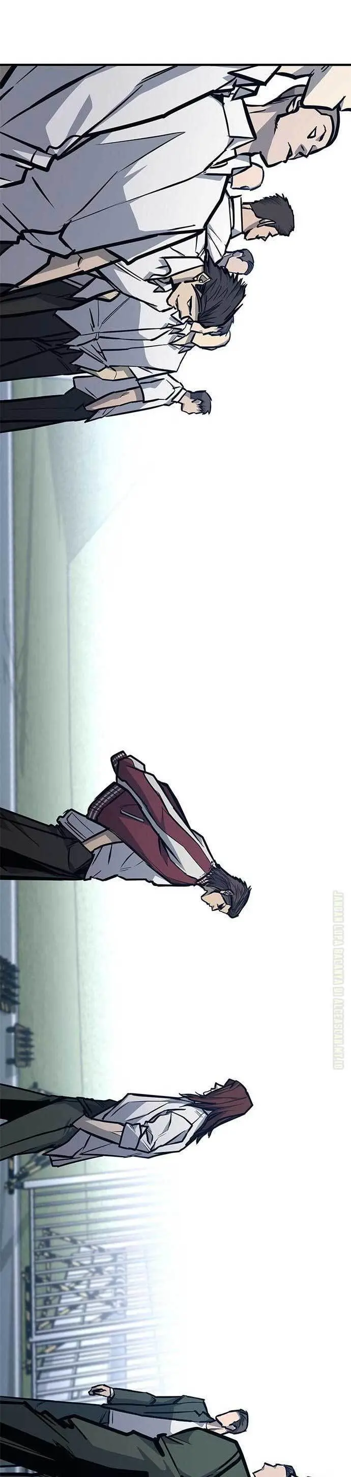 image-komik-hectopascal-chapter-38-39/61