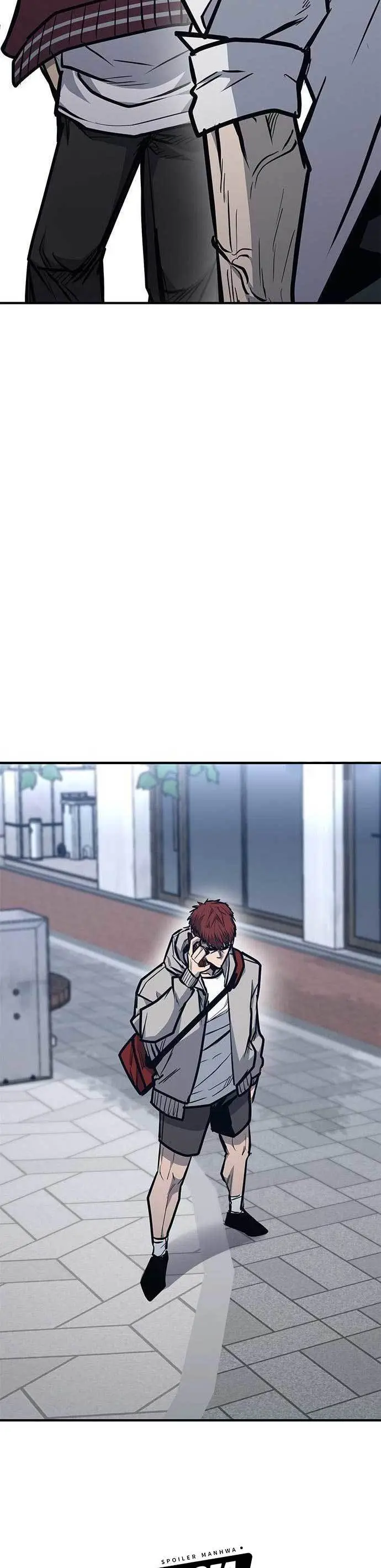 image-komik-hectopascal-chapter-38-47/61