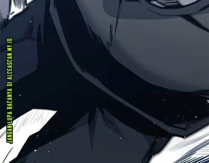 image-komik-hectopascal-chapter-38-58/61