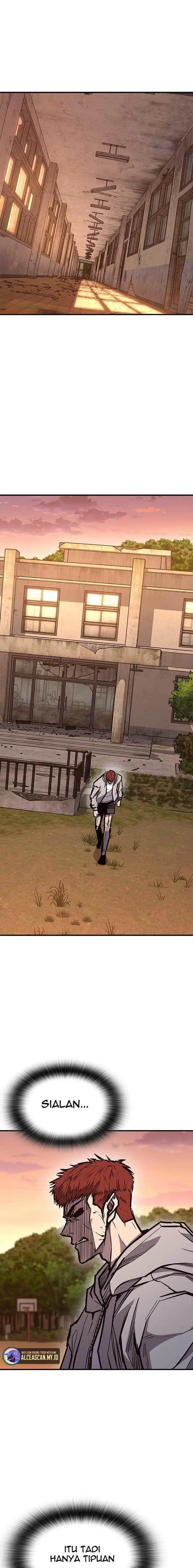 image-komik-hectopascal-chapter-39-1/26