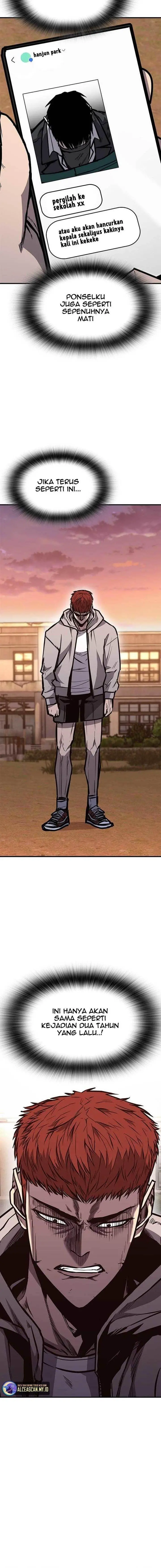 image-komik-hectopascal-chapter-39-2/26