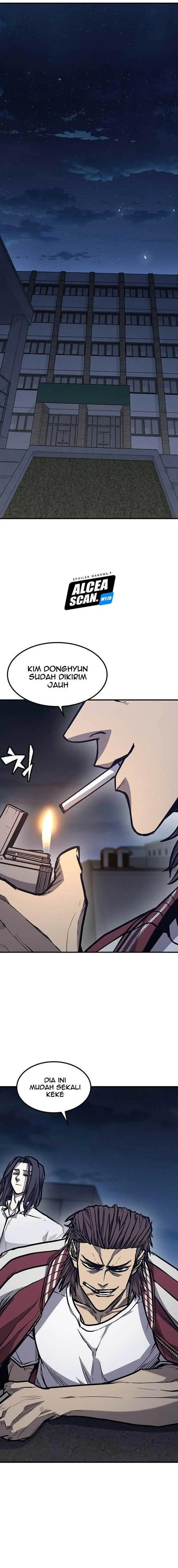 image-komik-hectopascal-chapter-39-3/26