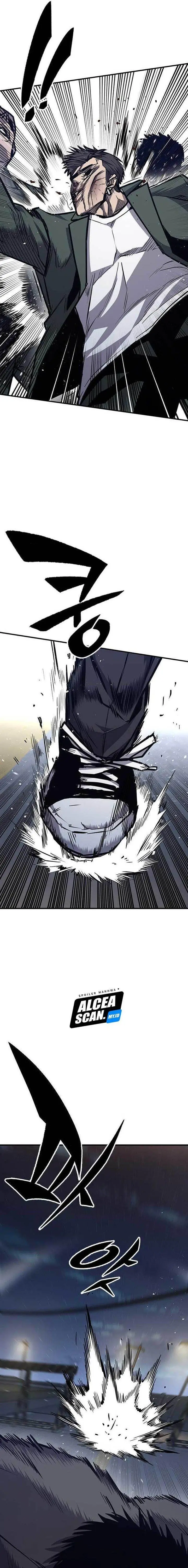 image-komik-hectopascal-chapter-39-9/26