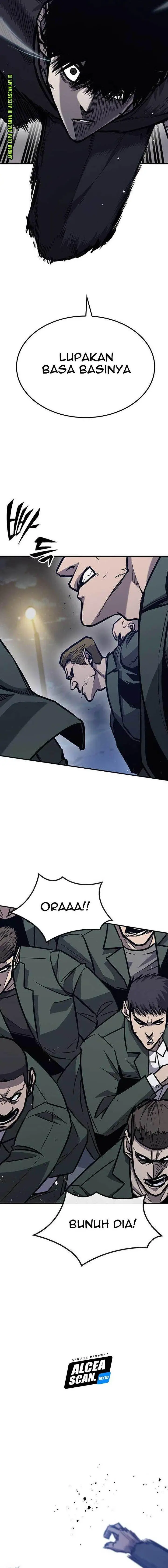 image-komik-hectopascal-chapter-39-10/26