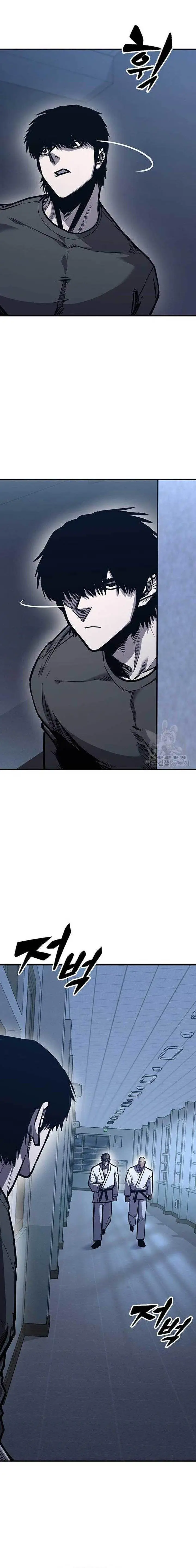 image-komik-hectopascal-chapter-39-15/26