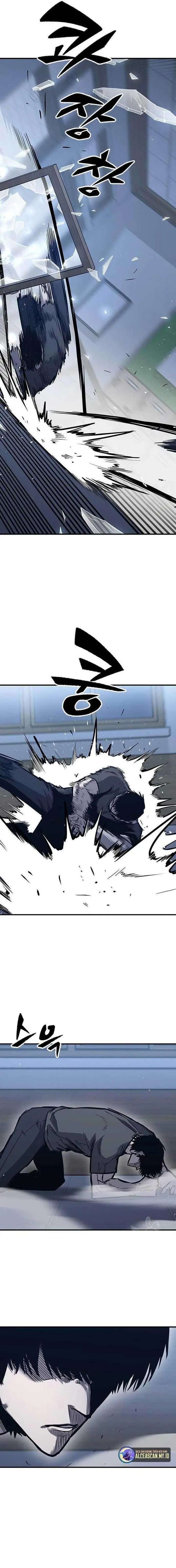 image-komik-hectopascal-chapter-39-21/26