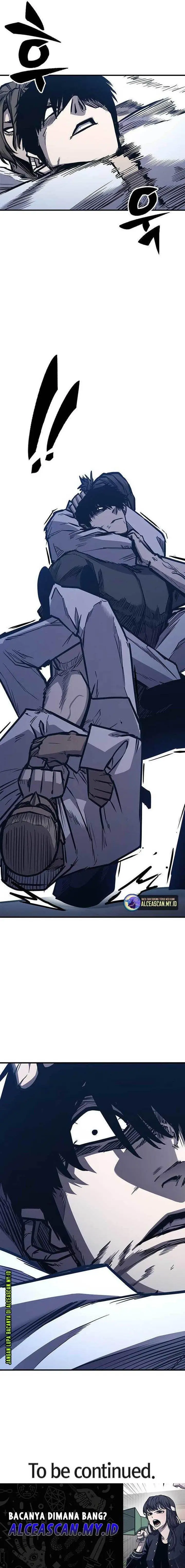 image-komik-hectopascal-chapter-39-25/26