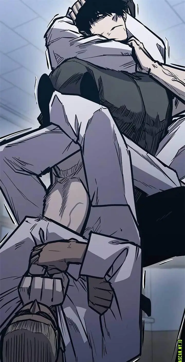 image-komik-hectopascal-chapter-40-5/96