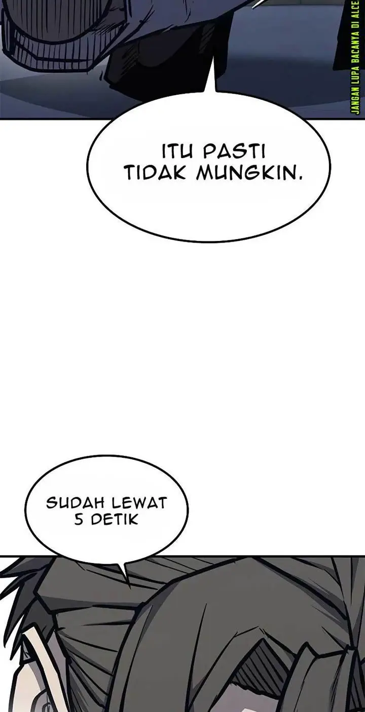 image-komik-hectopascal-chapter-40-6/96