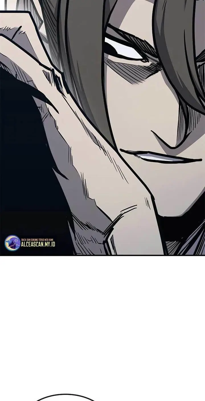 image-komik-hectopascal-chapter-40-7/96