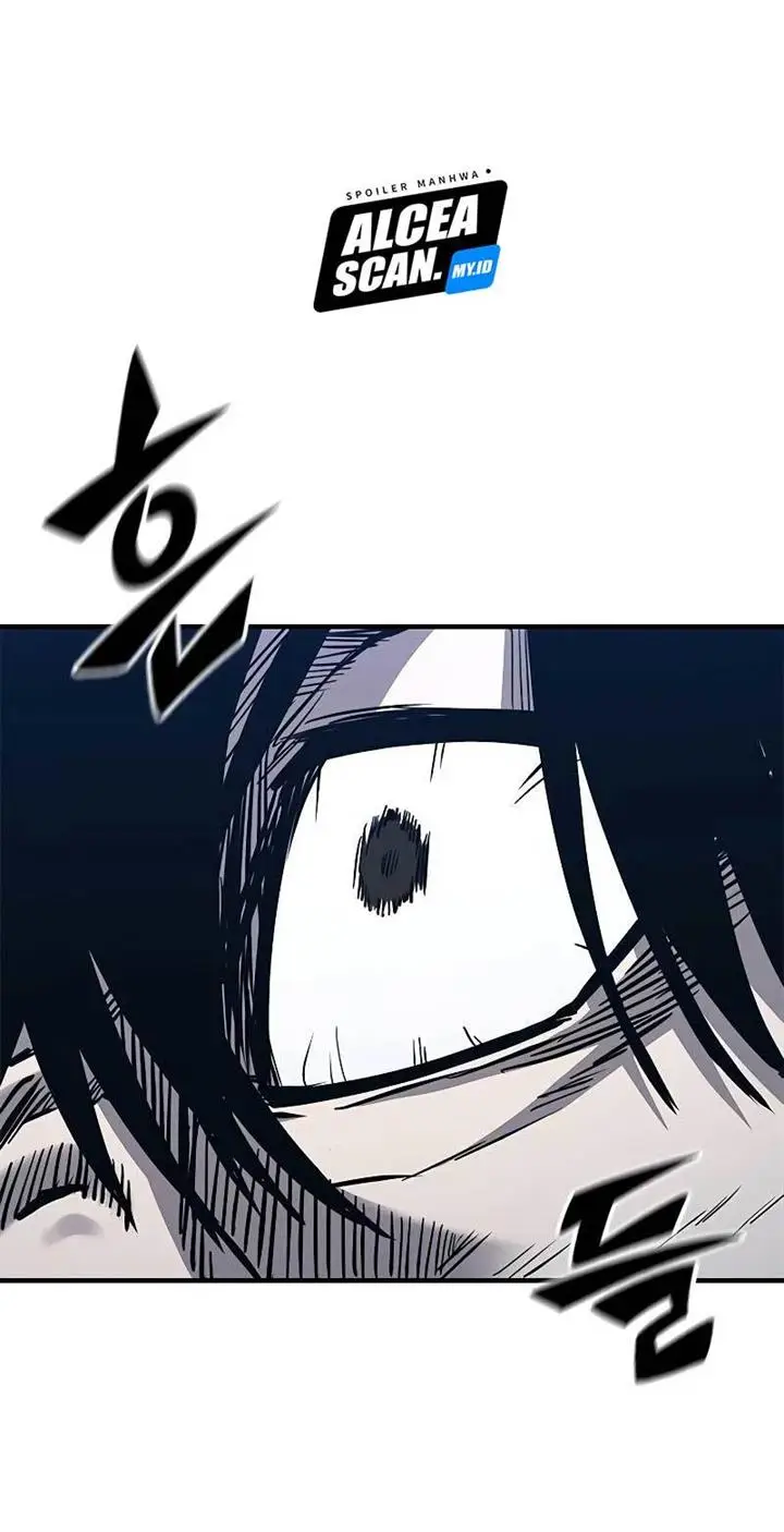 image-komik-hectopascal-chapter-40-9/96