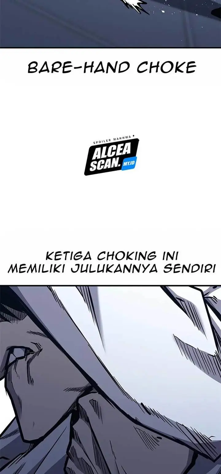 image-komik-hectopascal-chapter-40-21/96