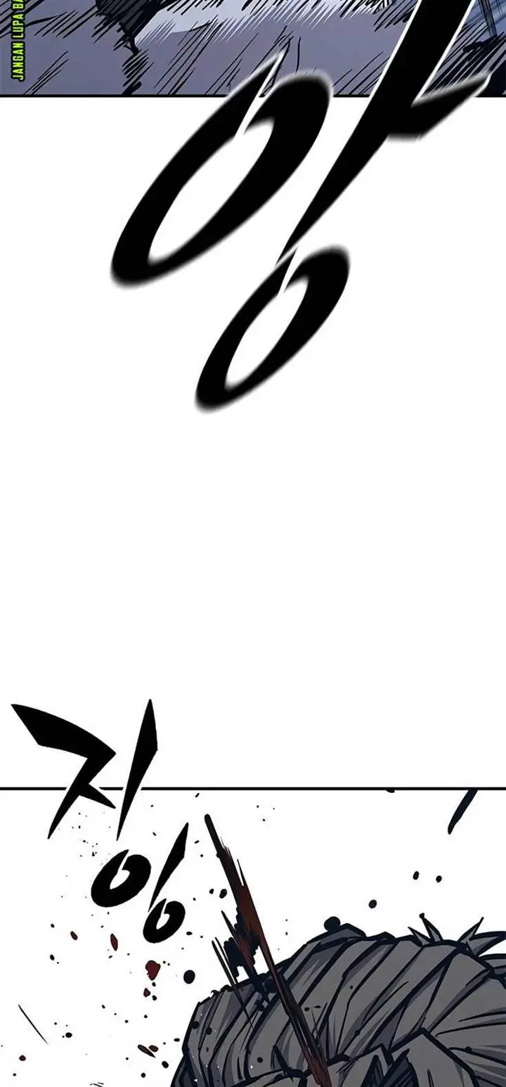 image-komik-hectopascal-chapter-40-31/96