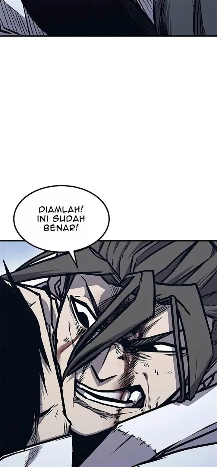 image-komik-hectopascal-chapter-40-36/96