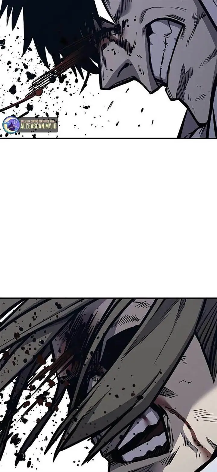 image-komik-hectopascal-chapter-40-43/96