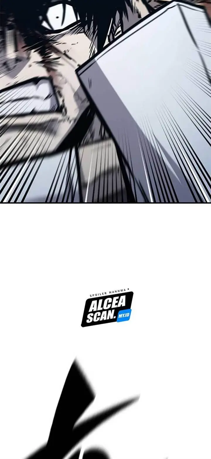 image-komik-hectopascal-chapter-40-47/96