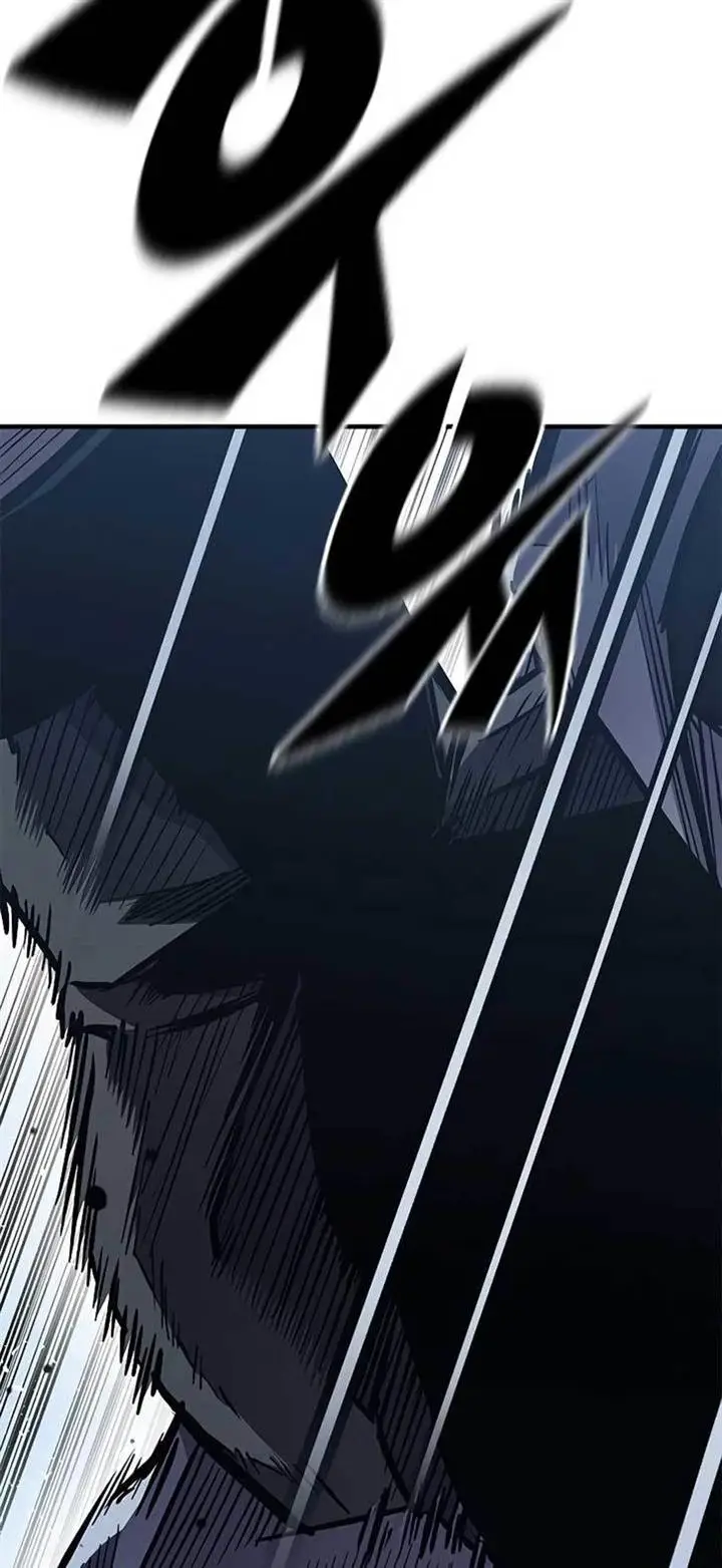 image-komik-hectopascal-chapter-40-48/96