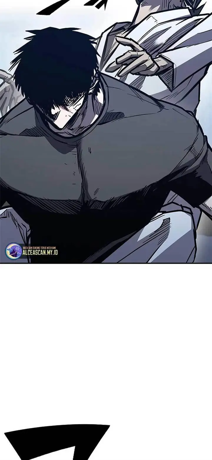 image-komik-hectopascal-chapter-40-53/96