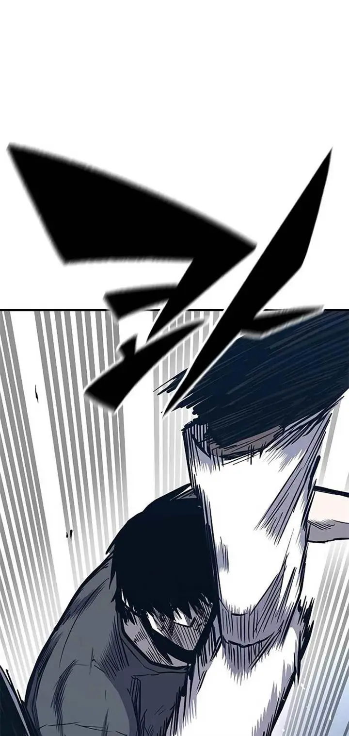 image-komik-hectopascal-chapter-40-59/96