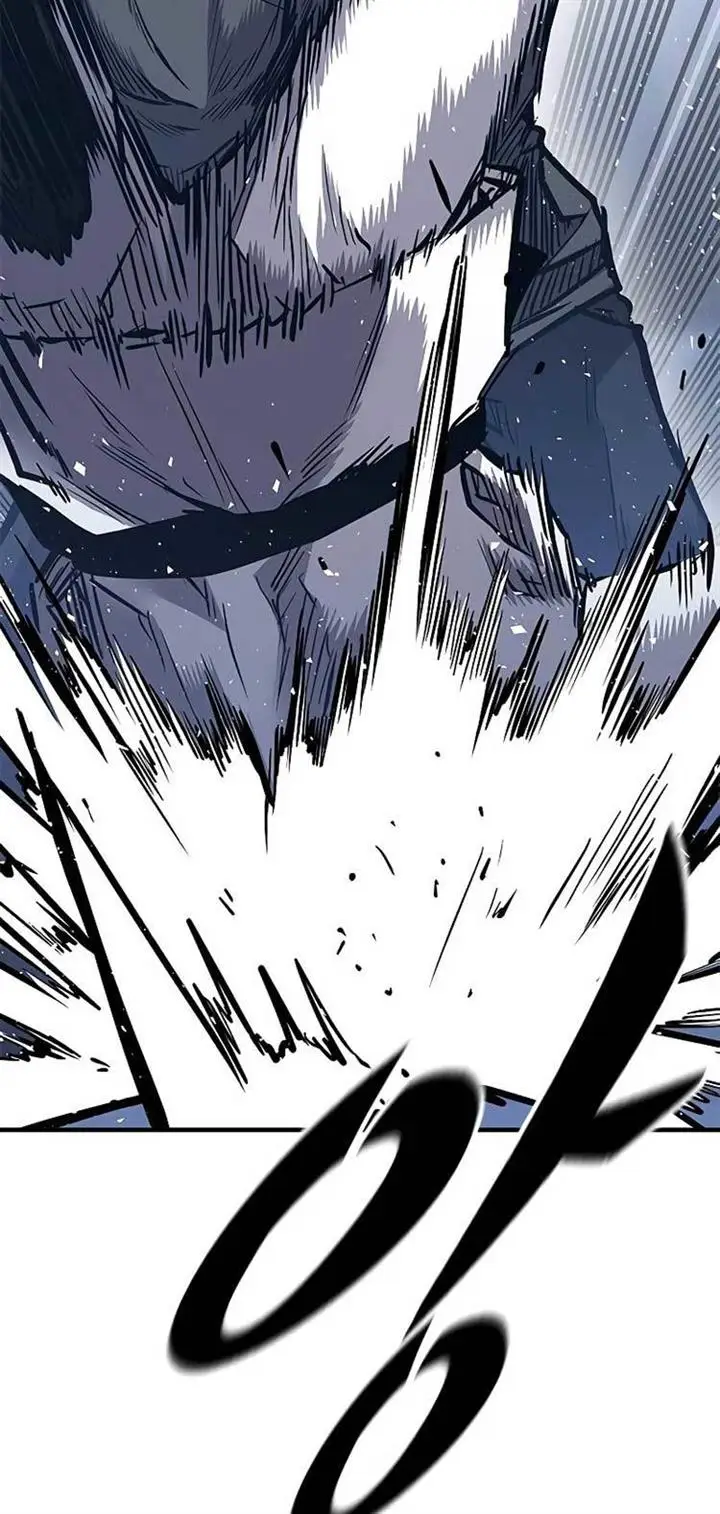 image-komik-hectopascal-chapter-40-60/96