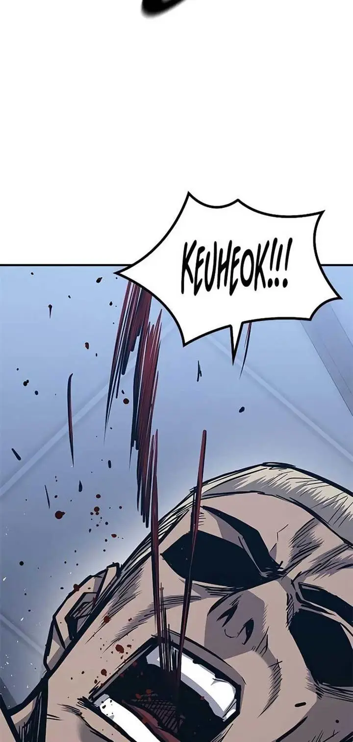 image-komik-hectopascal-chapter-40-61/96