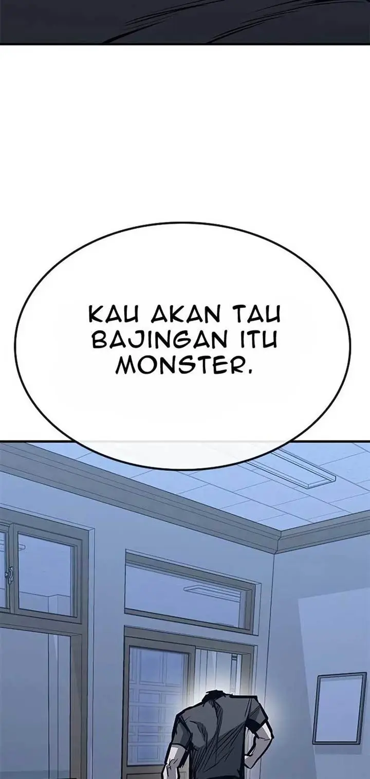 image-komik-hectopascal-chapter-40-72/96