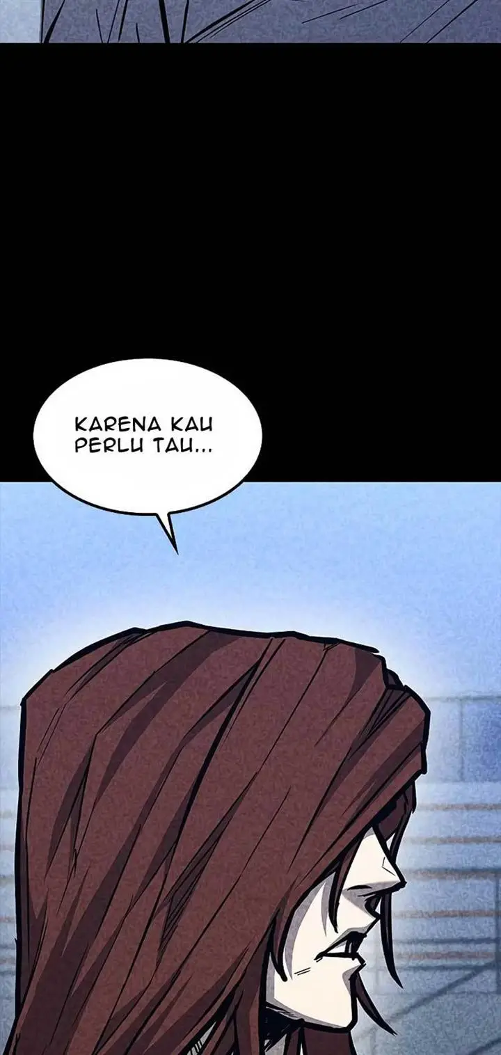 image-komik-hectopascal-chapter-40-75/96