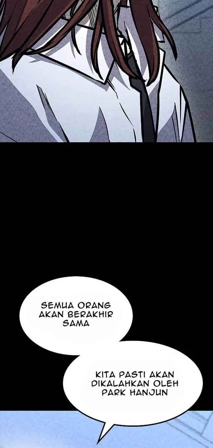 image-komik-hectopascal-chapter-40-76/96