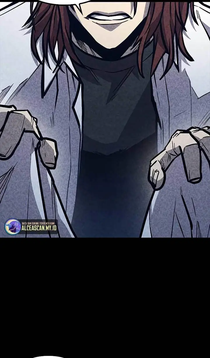 image-komik-hectopascal-chapter-40-79/96