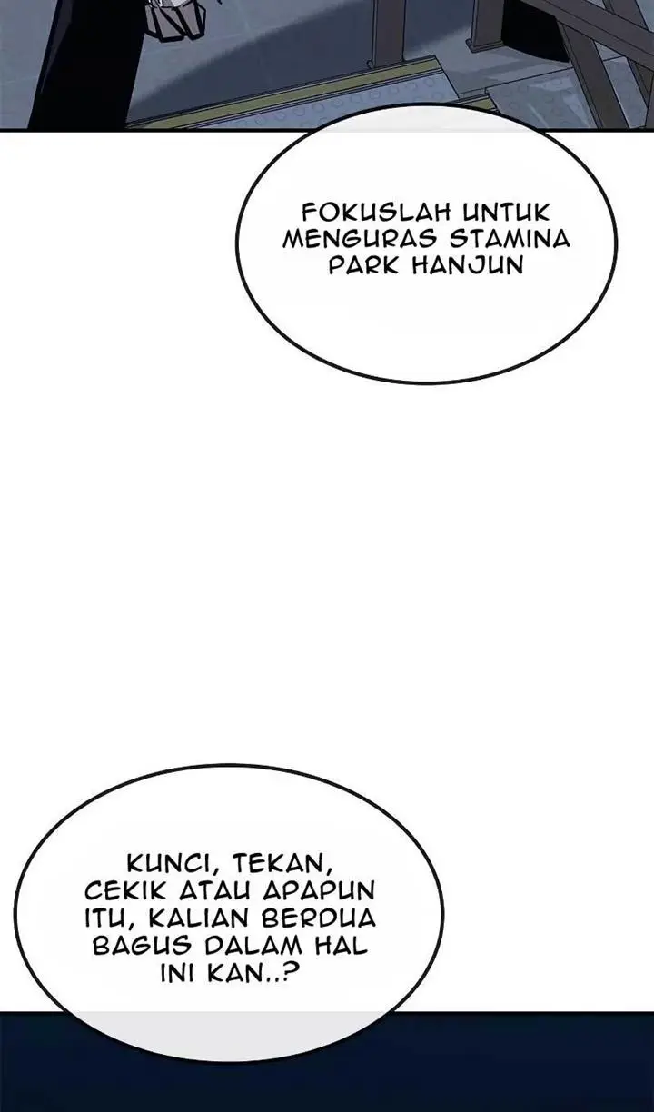 image-komik-hectopascal-chapter-40-84/96