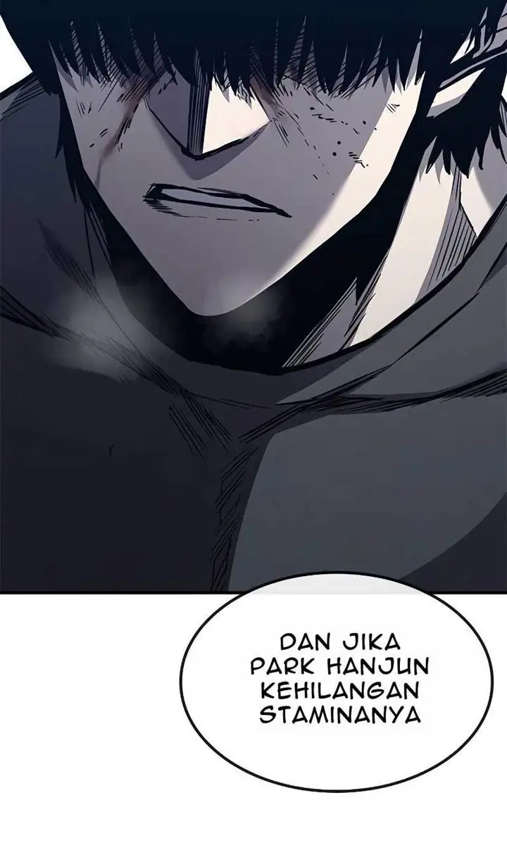 image-komik-hectopascal-chapter-40-85/96