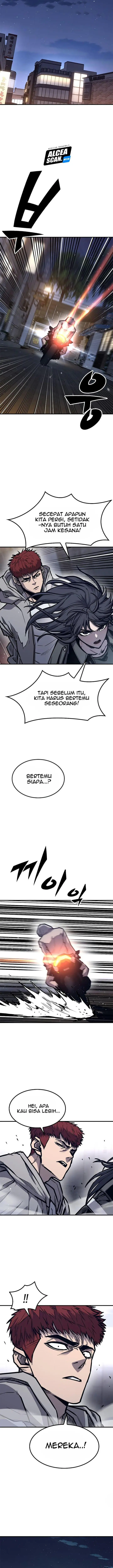 image-komik-hectopascal-chapter-41-2/30