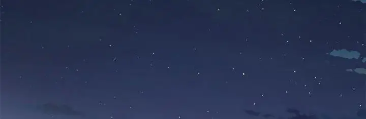 image-komik-hectopascal-chapter-41-3/30