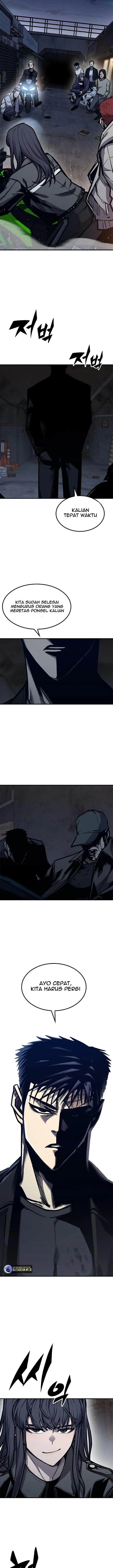 image-komik-hectopascal-chapter-41-4/30