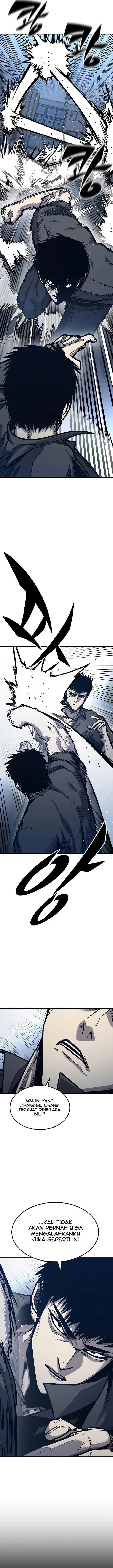 image-komik-hectopascal-chapter-41-8/30