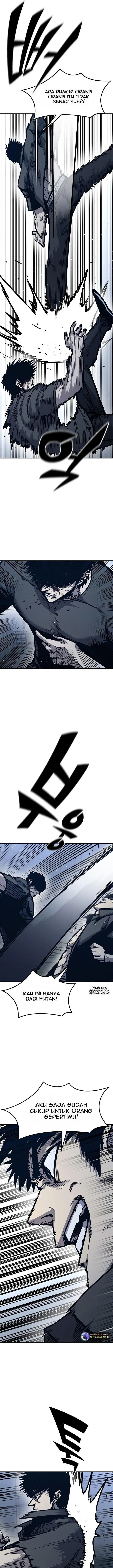 image-komik-hectopascal-chapter-41-18/30