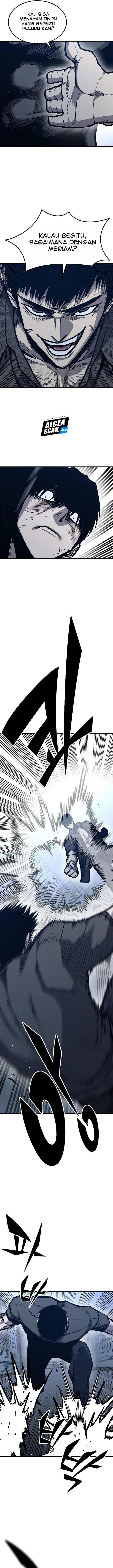 image-komik-hectopascal-chapter-41-21/30