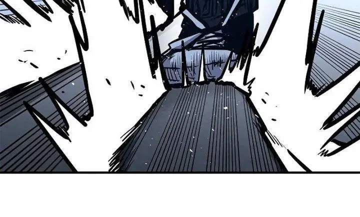 image-komik-hectopascal-chapter-41-23/30