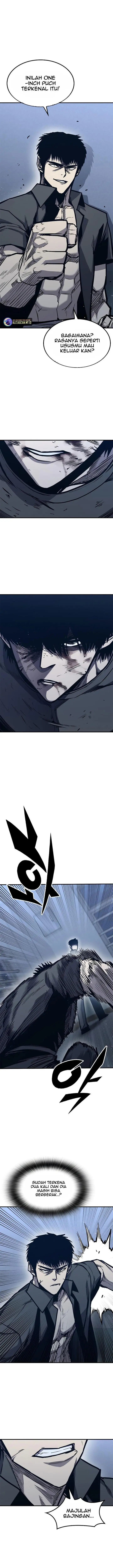 image-komik-hectopascal-chapter-41-24/30